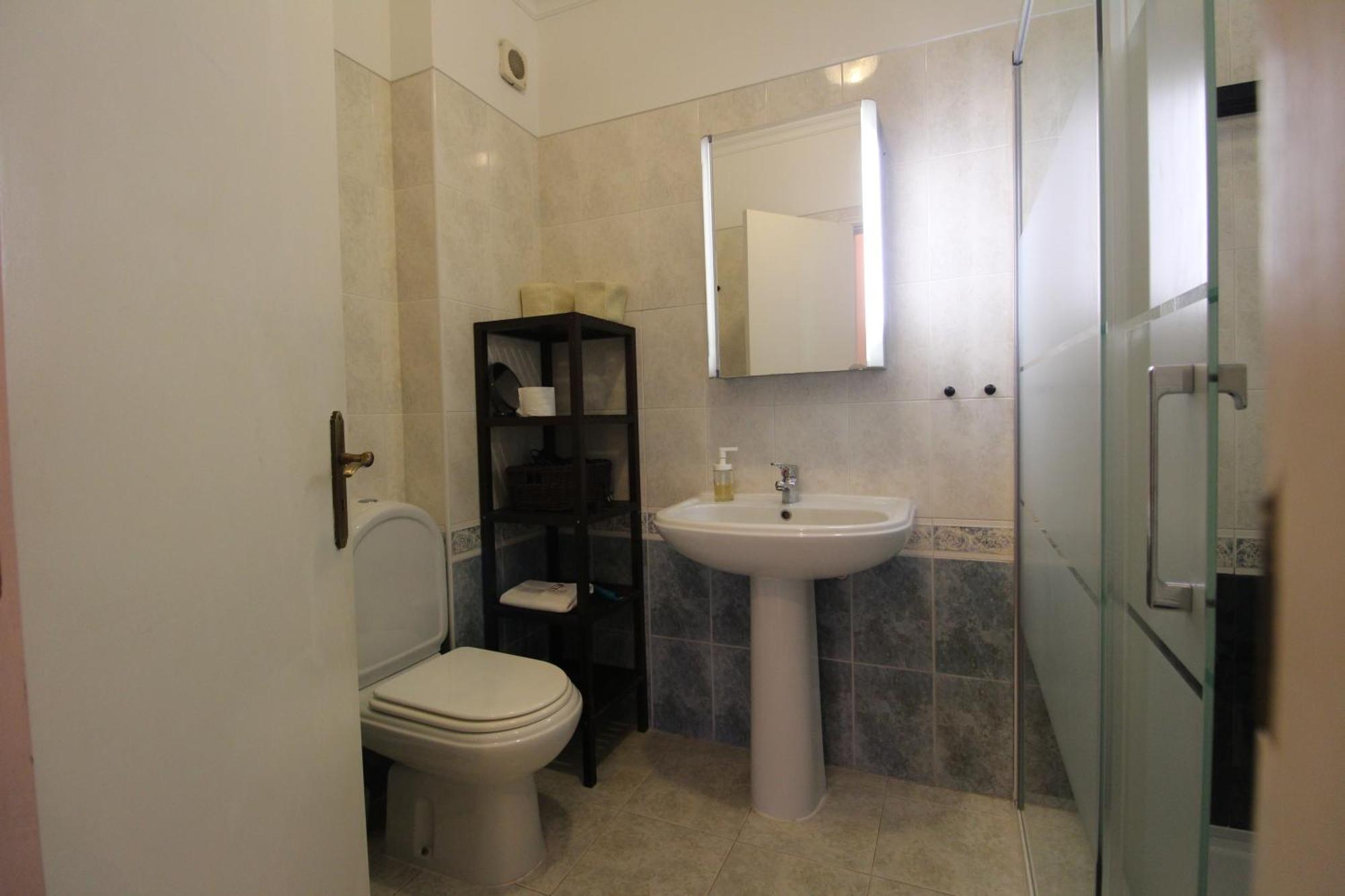 Apartamento Penthouse Alentejana Vila Nova de Milfontes Exterior foto