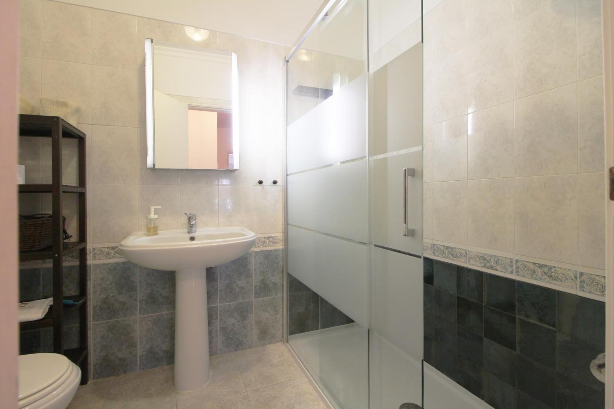 Apartamento Penthouse Alentejana Vila Nova de Milfontes Exterior foto