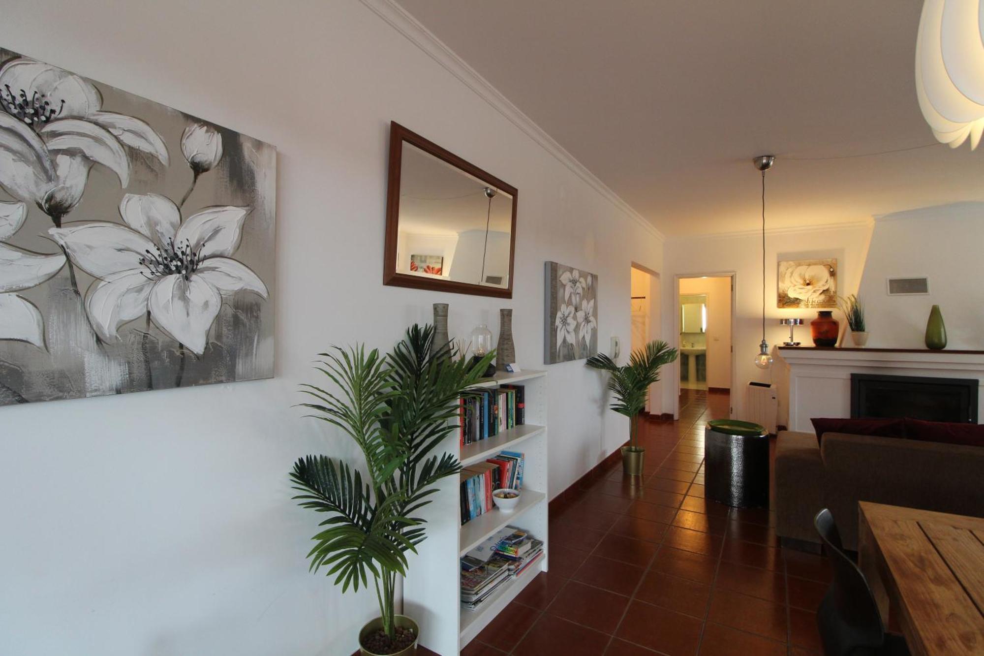 Apartamento Penthouse Alentejana Vila Nova de Milfontes Exterior foto